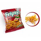 Fripsy 50g kečup